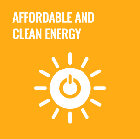 Affordable Energy_Colour